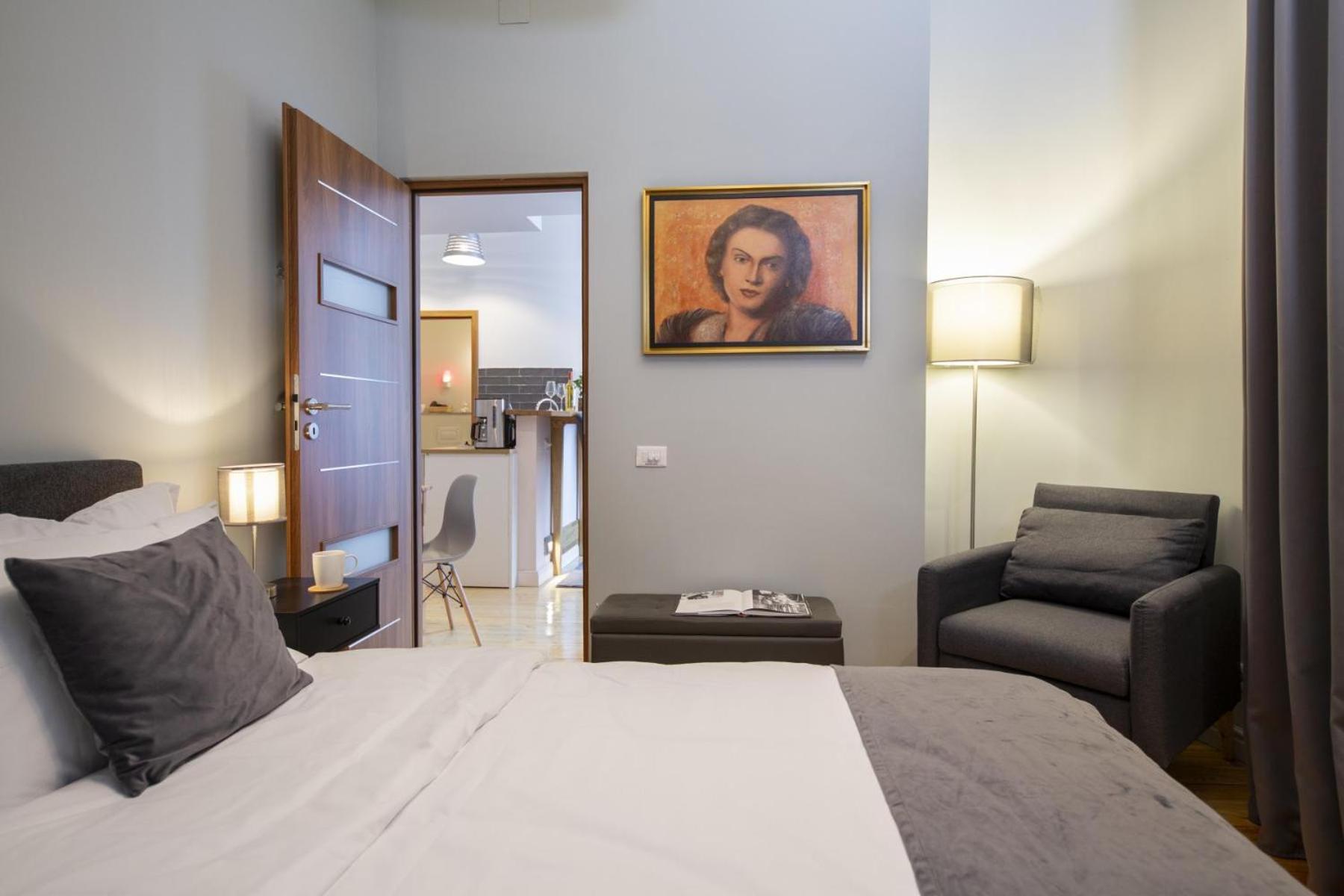 Athenaeum Spacious& Cozy 1Br Prime Location W Balcony Bucarest Exterior foto